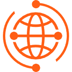 circle_left